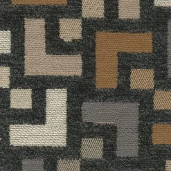 Ashley Furniture Wixon - Slate - Loveseat Loveseats 15 Ashley Furniture Wixon - Slate - Loveseat Loveseats