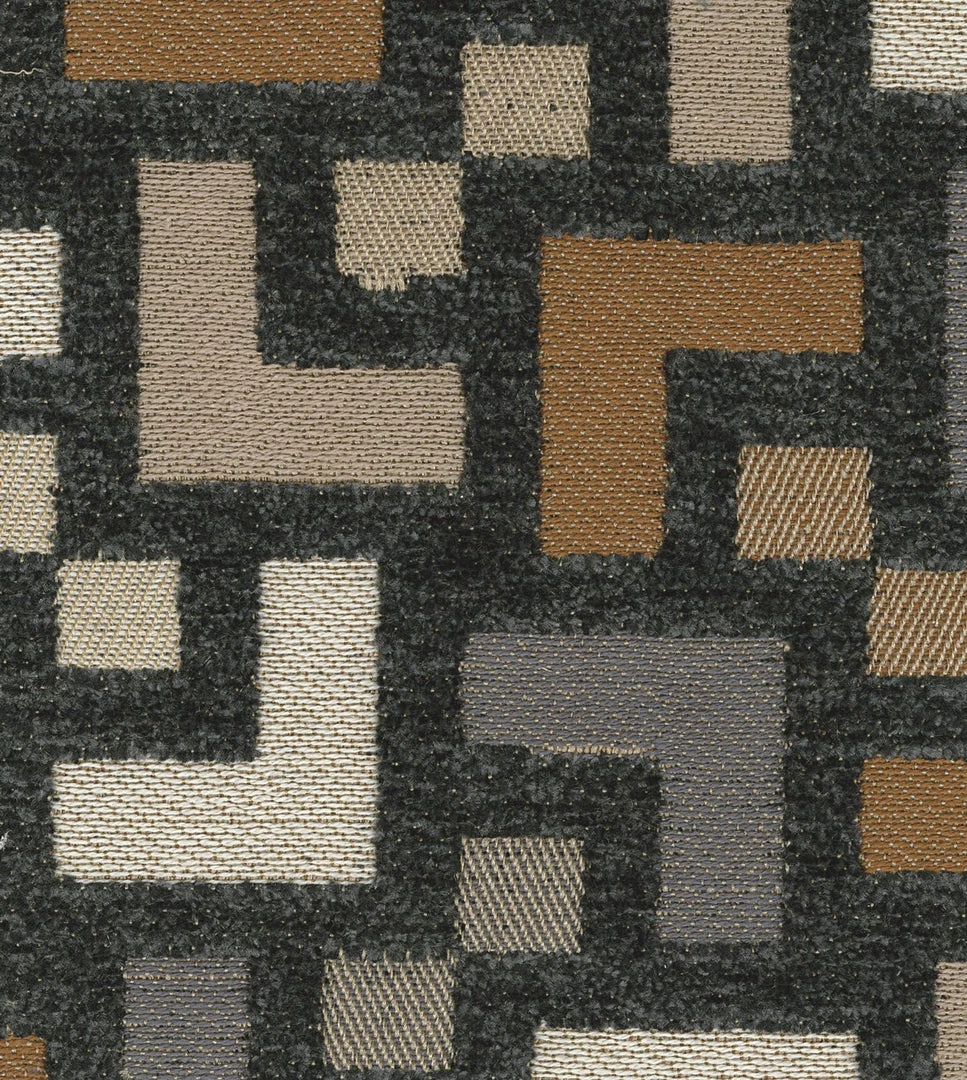 Ashley Furniture Wixon - Slate - Loveseat Loveseats 8 Ashley Furniture Wixon - Slate - Loveseat Loveseats