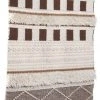Ashley Furniture Accessories Adah - Brown/natural - Wall Decor