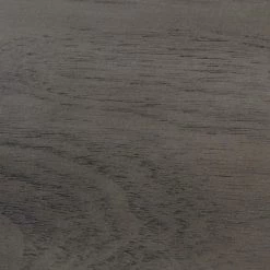 Emerald Home Merrill Creek Stool, Charcoal