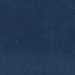 Emerald Home Sasha Sectional, Stone Gray Sectionals