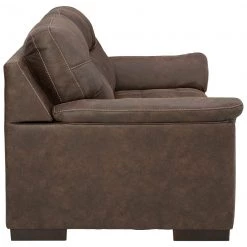 Ashley Furniture Loveseats Maderla - Loveseat