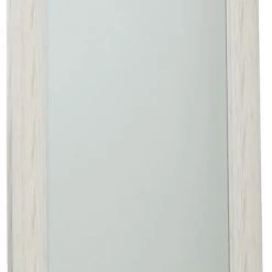 Signature Design By Ashley® Jacee - Antique Best In Class - Floor Mirror Accessories 18 Signature Design By Ashley® Jacee - Antique Best In Class - Floor Mirror Accessories