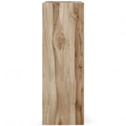 Ashley Furniture Vaibryn - Ultimate - Cube Organizer Accessories