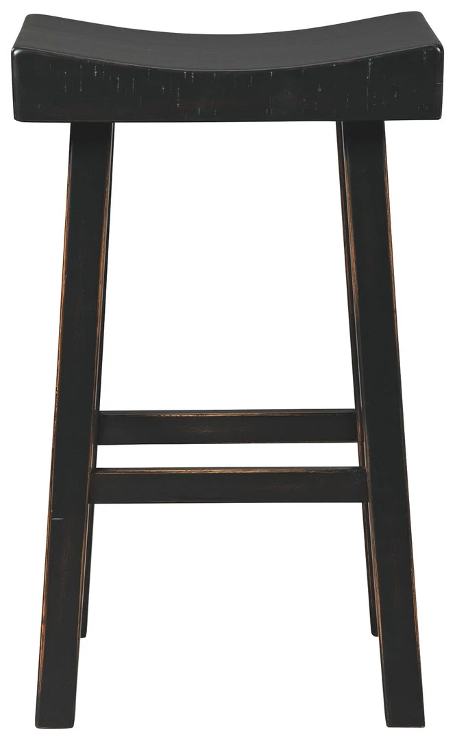 Ashley Furniture Glosco - Best Dark Ultimate Best In Class Stool (2/CN) Stools 18 Ashley Furniture Glosco - Best Dark Ultimate Best In Class Stool (2/CN) Stools