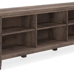 Ashley Furniture Arlenbry - Best In Class - TV Stand TV Stands