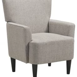Ashley Furniture Hansridge - Accent Chair