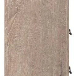 Ashley Furniture Senniberg - Light Best In Class - Dresser, Mirror Dressers