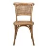 Moe's Home Collection Churchill Dining Chair-m2 Chairs