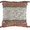 Ashley Furniture Fariel - Brown - Pillow (4/cs) Accessories