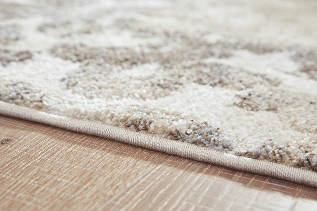 Ashley Furniture Jiro - Rug - Best Eco-friendly Radiant Rug 4 Ashley Furniture Jiro - Rug - Best Eco-friendly Radiant Rug