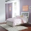 Signature Design By Ashley® Olivet - Premium - Kids Panel Bed Beds