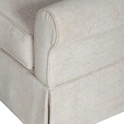 Ashley Furniture Searcy - Quartz - Swivel Glider Accent Chair Chairs 18 Ashley Furniture Searcy - Quartz - Swivel Glider Accent Chair Chairs