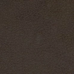 Ashley Furniture Warrior - Coffee - Rocker Recliner 10 Ashley Furniture Warrior - Coffee - Rocker Recliner