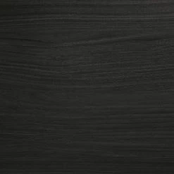 Ashley Furniture Dressers Starberry - Patterned - Dresser, Mirror