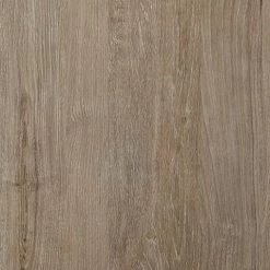 Signature Design By Ashley® Headboards Oliah - Natural - Panel Headboard