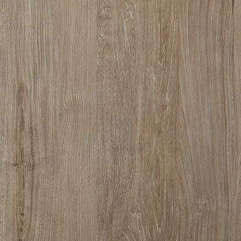 Signature Design By Ashley® Headboards Oliah - Natural - Panel Headboard 4 Signature Design By Ashley® Headboards Oliah - Natural - Panel Headboard