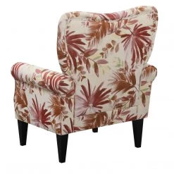 Emerald Home Chairs Lydia Accent Chair