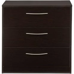 Ashley Furniture Flannia - Best In Class - Drawer Chest Chests