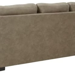 Ashley Furniture Sofas Maderla - Luxe Sofa