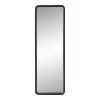 Moe's Home Collection Accessories Sax Tall Mirror