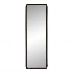 Moe's Home Collection Accessories Sax Tall Mirror