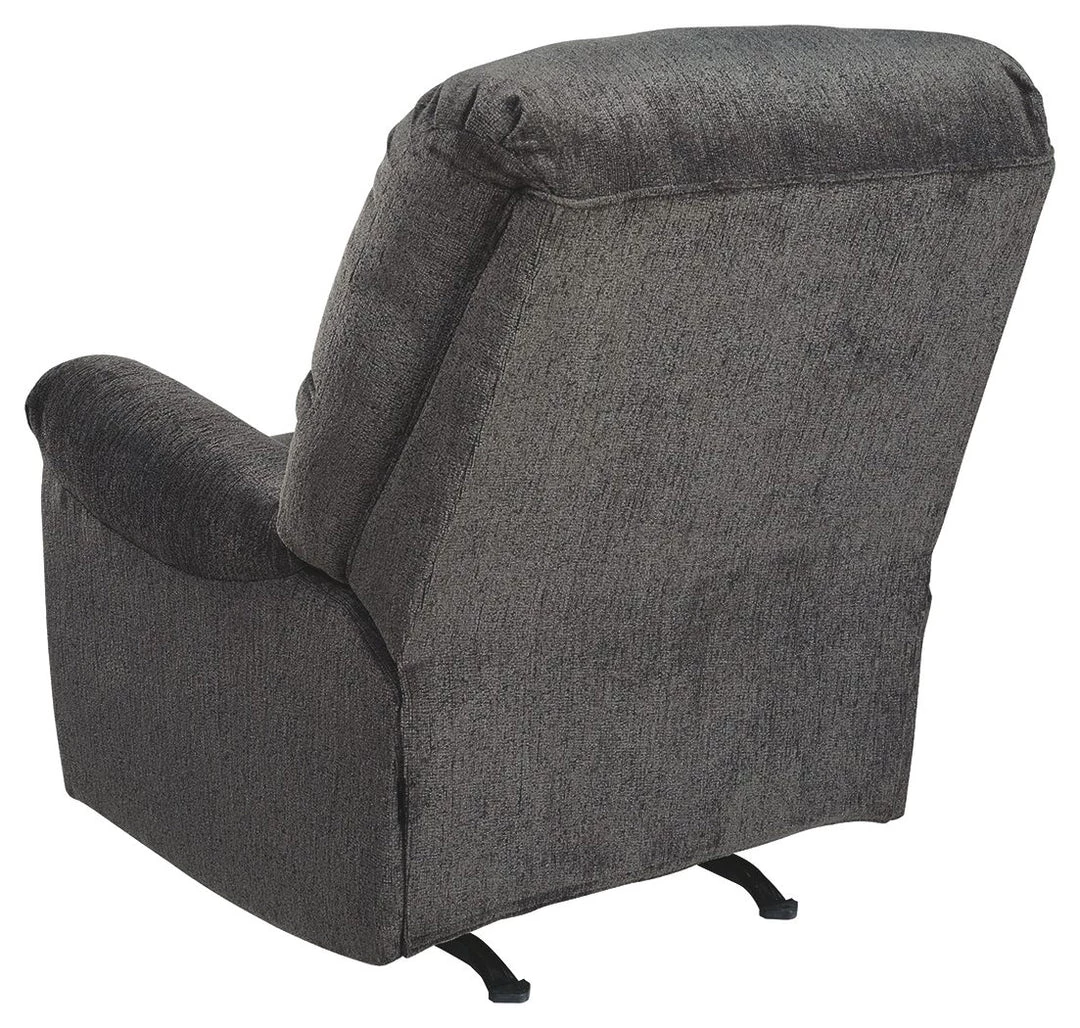 Ashley Furniture Ballinasloe - Best In Class - Rocker Recliners 13 Ashley Furniture Ballinasloe - Best In Class - Rocker Recliners