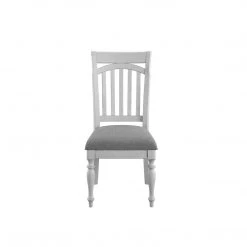 Emerald Home New Haven Side Chair Chairs 14 Emerald Home New Haven Side Chair Chairs