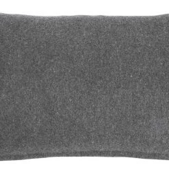 Ashley Furniture Wanderer - Charcoal - Pillow (4/cs)