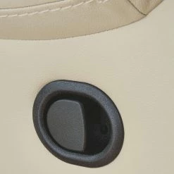 Ashley Furniture Rackingburg - Reclining Loveseat 21 Ashley Furniture Rackingburg - Reclining Loveseat