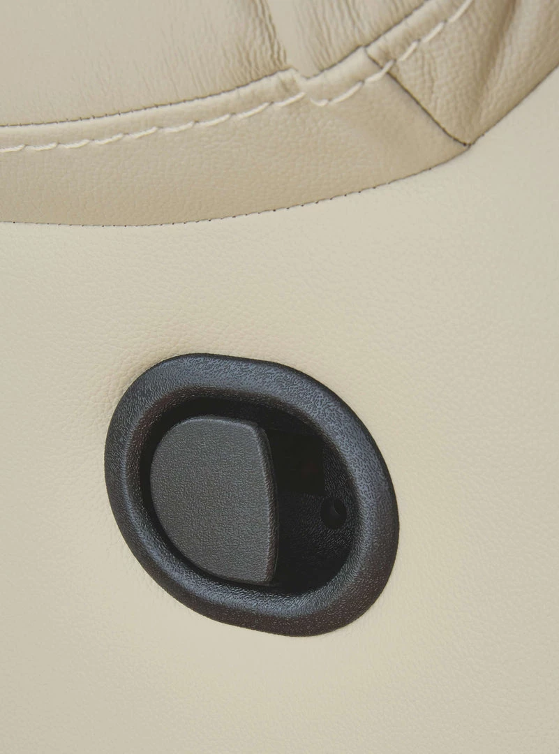 Ashley Furniture Rackingburg - Reclining Loveseat 6 Ashley Furniture Rackingburg - Reclining Loveseat