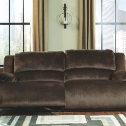 Ashley Furniture Clonmel - Soft And Luxuriously - Reclining Sofas