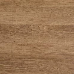 Signature Design By Ashley® Thadamere - Best In Class - Storage Headboard Headboards 12 Signature Design By Ashley® Thadamere - Best In Class - Storage Headboard Headboards