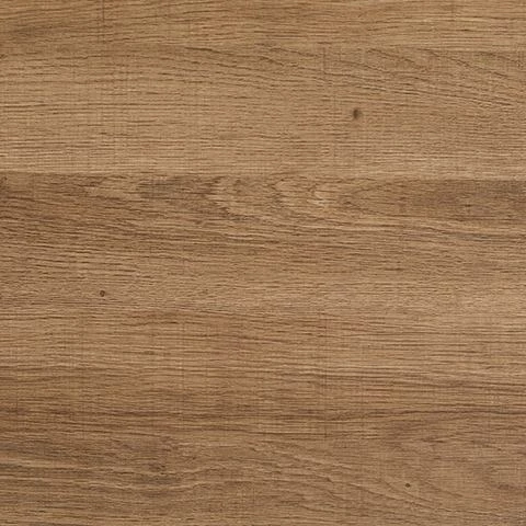 Signature Design By Ashley® Thadamere - Light Brown - One Drawer Night Stand 5 Signature Design By Ashley® Thadamere - Light Brown - One Drawer Night Stand