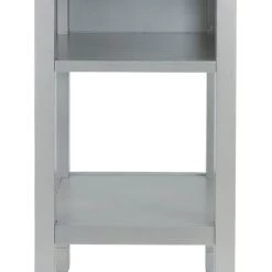 Ashley Furniture Tables Marnville - Accent Table