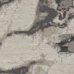 Benchcraft® Sectionals Dellara - Sectional With Chaise