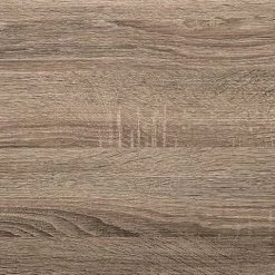 Ashley Furniture Drewmore - Gray - Accent Cabinet 15 Ashley Furniture Drewmore - Gray - Accent Cabinet