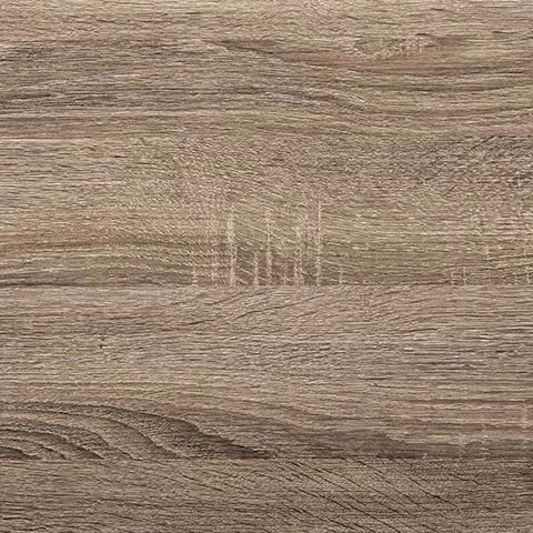 Ashley Furniture Drewmore - Gray - Accent Cabinet 7 Ashley Furniture Drewmore - Gray - Accent Cabinet