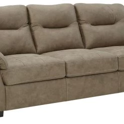 Ashley Furniture Sofas Maderla - Luxe Sofa