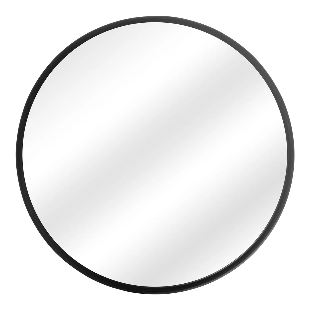 Moe's Home Collection Accessories Rizzo Mirror 3 Moe's Home Collection Accessories Rizzo Mirror