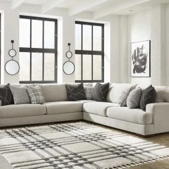 Benchcraft® Living Room Sets Artsie - Sectional Set