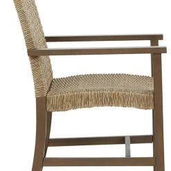 Signature Design By Ashley® Germalia - Arm Chair 12 Signature Design By Ashley® Germalia - Arm Chair