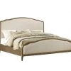 Emerald Home Interlude Queen Upholstered Bed Beds 1 Emerald Home Interlude Queen Upholstered Bed Beds