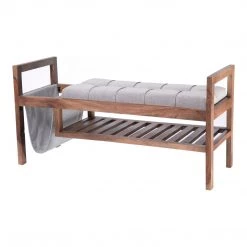 Moe's Home Collection Benches Scandi Bench