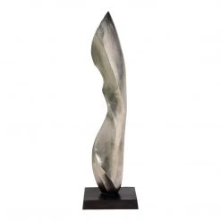 Moe's Home Collection Sublime Statue 2 Table Decor