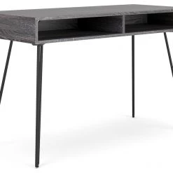 Signature Design By Ashley® Strumford - Home Office Desk Desks