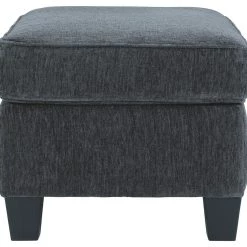 Ashley Furniture Abinger - Ottoman Sensational Sidekick - Upholstered Ottomans 26 Ashley Furniture Abinger - Ottoman Sensational Sidekick - Upholstered Ottomans