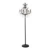 Moe's Home Collection Luisa Floor Lamp Accessories