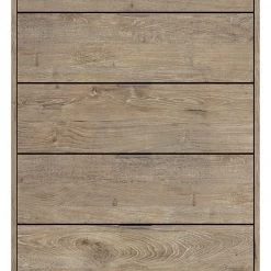 Signature Design By Ashley® Oliah - Drawer Chest Chests