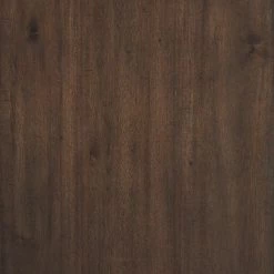 Ashley Furniture Starmore - Brown - Home Office Small Desk